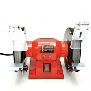 سنگ رومیزی 125 میلی متر ادون مدل GM-125